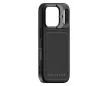 Polarpro Litechaser 17 telefontok iPhone 17 Prohoz