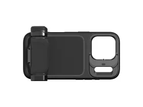 Polarpro Litechaser 17 markolat iPhone 17 Pro Maxhoz