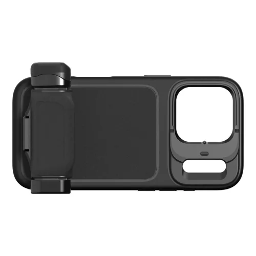 Polarpro Litechaser 17 markolat iPhone 17 Pro Maxhoz