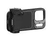 Polarpro Litechaser 17 markolat, bluetooth kioldóval iPhone 17 Prohoz