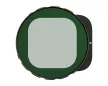 Polarpro Litechaser 17 4/8 Stop VND szűrő iPhone 15/16/17-hez
