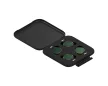 Polarpro Osmo Nano Shutter Collection (ND8, ND16, ND32 & ND64)