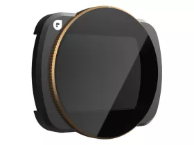 Polarpro CPL szűrő DJI Osmo Pocket 3-hoz