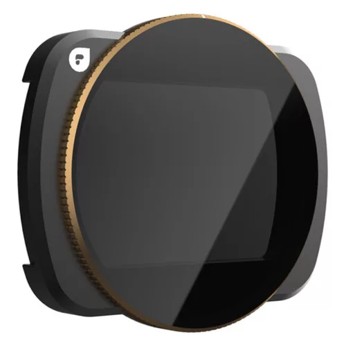 Polarpro CPL szűrő DJI Osmo Pocket 3-hoz