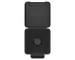 Polarpro CPL szűrő DJI Osmo Pocket 3-hoz