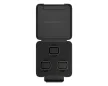Polarpro ND8, ND32, ND128 szűrőkészlet DJI Osmo Pocket 3-hoz