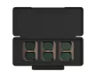 Polarpro DJI Pocket 4 Pro VYBE Collection, film szűrő szett