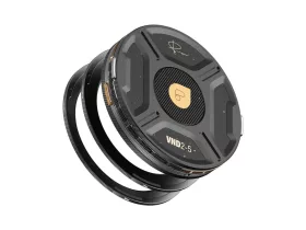 Polarpro Helix VND 2-5 Stop Kit