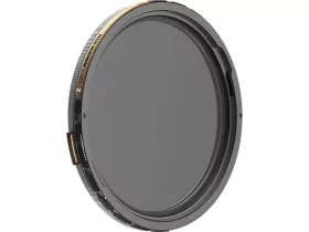Polarpro Helix 2-5 Stop VND szűrő