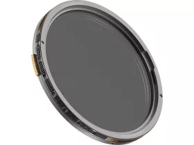 Polarpro Helix 6-9 Stop VND / Mist szűrő