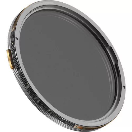 Polarpro Helix 6-9 Stop VND / Mist szűrő