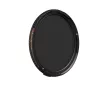 Polarpro Helix Chroma 6-9 Stop VND/PL/Gold mist szűrő