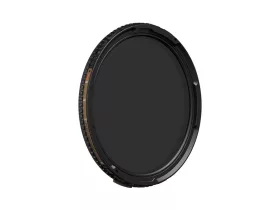 Polarpro Helix Chroma 6-9 Stop VND/PL/Gold mist szűrő