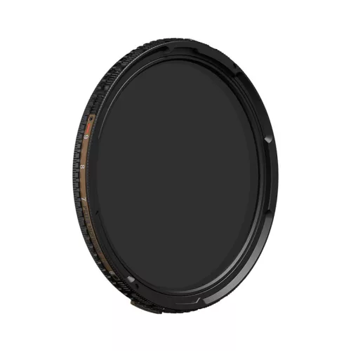 Polarpro Helix Chroma 6-9 Stop VND/PL/Gold mist szűrő
