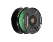 Polarpro Helix Chroma 6-9 Stop VND/PL/Gold mist szűrő