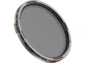 Polarpro Helix 6-9 Stop VND szűrő