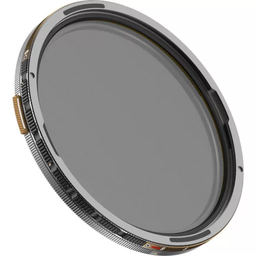 Polarpro Helix 6-9 Stop VND szűrő
