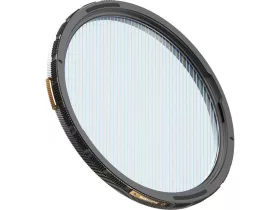 Polarpro Helix Bluemorphic Streak szűrő