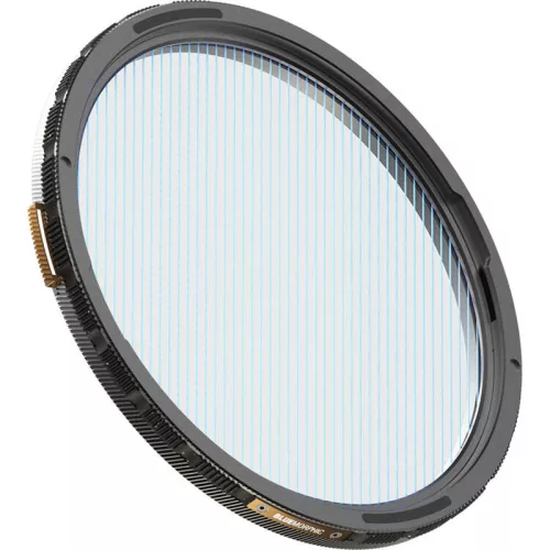 Polarpro Helix Bluemorphic Streak szűrő