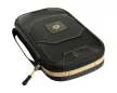 Polarpro Helix filter case for 4 filters