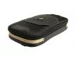Polarpro Helix filter case for 4 filters