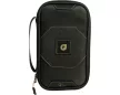 Polarpro Helix filter case for 4 filters
