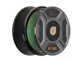 Polarpro Helix Maglock Cinegold szűrő