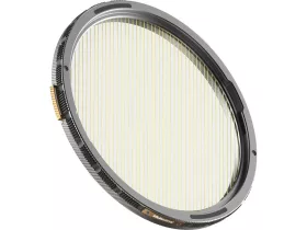 Polarpro Helix Goldmorphic Streak szűrő