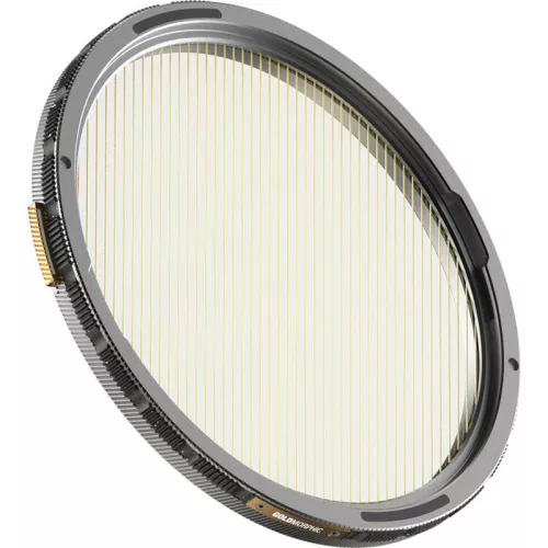 Polarpro Helix Goldmorphic Streak szűrő