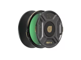 Polarpro Helix Heavy 1/2 Mist szűrő