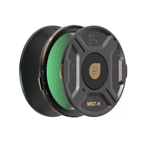 Polarpro Helix Heavy 1/2 Mist szűrő