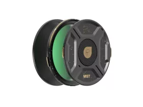 Polarpro Helix Light 1/8 Mist szűrő