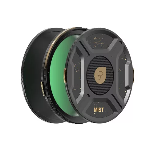 Polarpro Helix Light 1/8 Mist szűrő