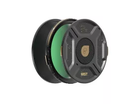 Polarpro Helix 1/4 Mist szűrő
