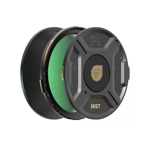 Polarpro Helix 1/4 Mist szűrő