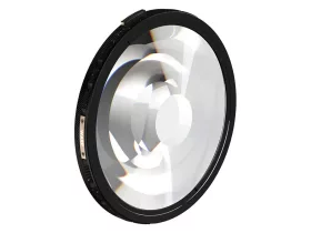 Polarpro Helix Maglock PRYZM Warp szűrő