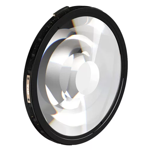 Polarpro Helix Maglock PRYZM Warp szűrő