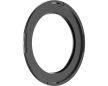 Polarpro Helix 72mm menet adapter