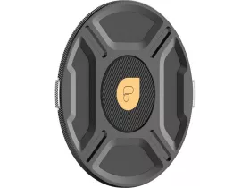 Polarpro Helix Defender Plate
