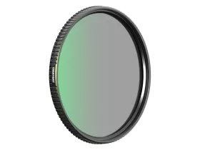 Polarpro 86mm C Shortstache Everyday 1/4 Mist/PL szűrő