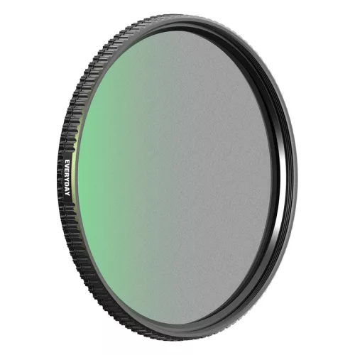 Polarpro 86mm C Shortstache Everyday 1/4 Mist/PL szűrő
