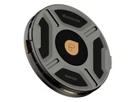   Polarpro Helix Maglock System Shortstache Everyday Light Mist/PL 1/4 szűrő