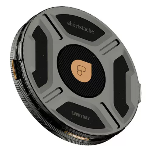 Polarpro Helix Maglock System Shortstache Everyday Light Mist/PL 1/4 szűrő