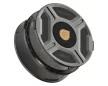 Polarpro Helix Maglock System Shortstache Black Mist/PL 1/2 szűrő