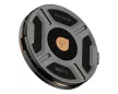 Polarpro Helix Maglock System Shortstache Black Mist/PL 1/2 szűrő