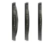 Polarpro 77mm Shortstache Shift szűrő szett