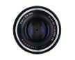Zeiss Planar T* 1,4/50 ZF.2 Nikon
