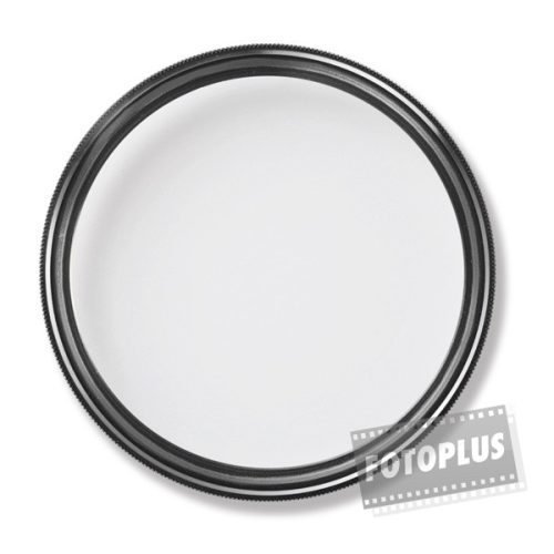 Zeiss T* UV filter 72mm