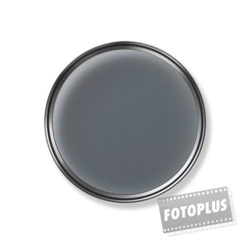 Zeiss T* C-POL filter 67mm