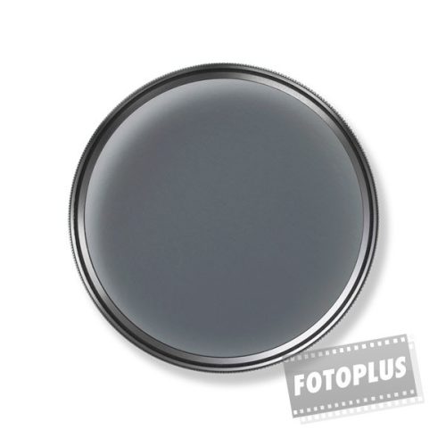 Zeiss T* C-POL filter 72mm